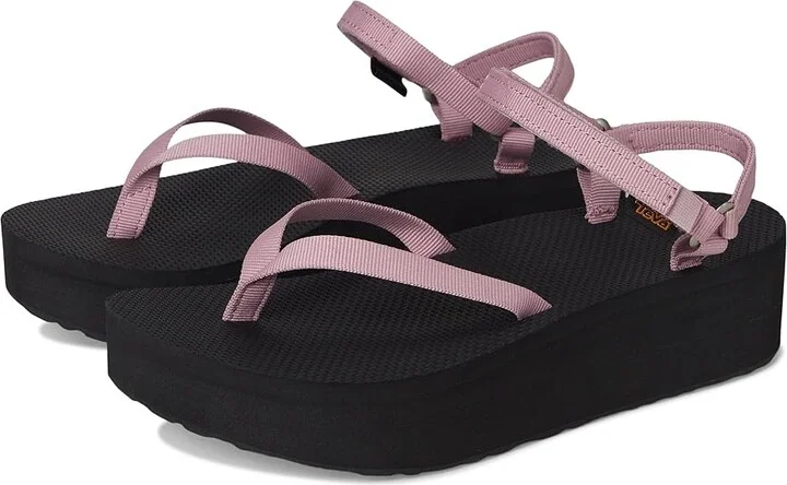 Lilas,black