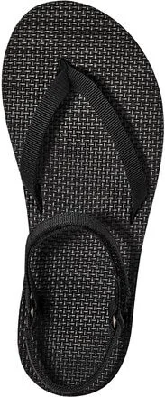 Teva Flatform Slim Sandal - Women's - Image 4