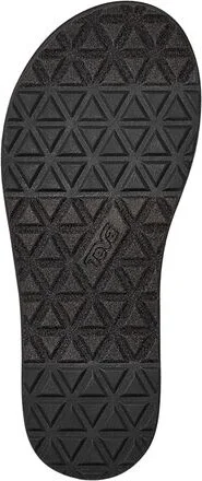 Teva Flatform Slim Sandal - Women's - Image 5