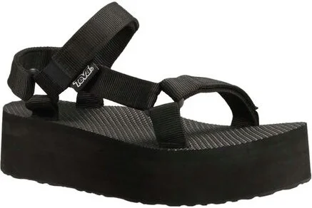 Teva Flatform Universal Sandal - Women's - Image 2