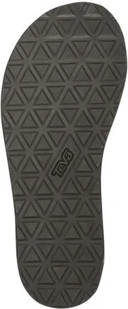Teva Flatform Universal Sandal - Women's - Image 4