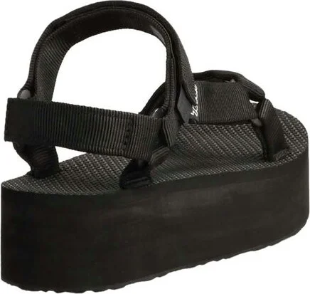 Teva Flatform Universal Sandal - Women's - Image 6