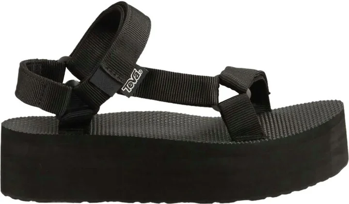 Teva Flatform Universal Sandal - Women's