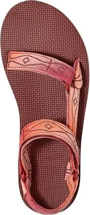 Teva Flatform Universal Sunscape Sandal - Women's - Image 5