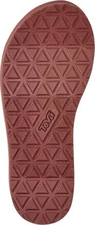 Teva Flatform Universal Sunscape Sandal - Women's - Image 6