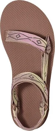 Teva Flatform Universal Sunscape Sandal - Women's - Image 10