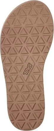 Teva Flatform Universal Sunscape Sandal - Women's - Image 11