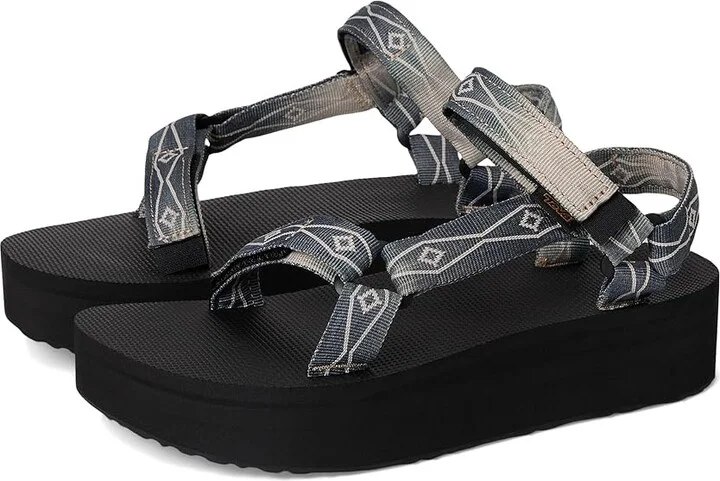 Waterles Black,cream