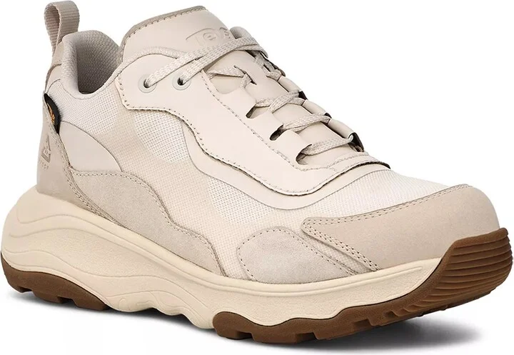 Teva Geotrecca Low RP Hiking Shoe