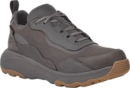 Teva Geotrecca Low RP Hiking Shoe - Men's - Image 2