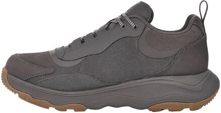 Teva Geotrecca Low RP Hiking Shoe - Men's - Image 3