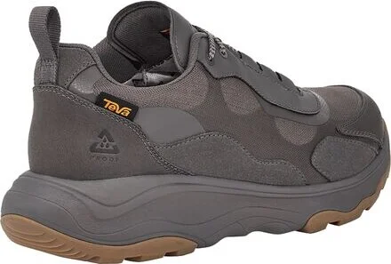 Teva Geotrecca Low RP Hiking Shoe - Men's - Image 4