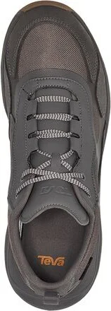 Teva Geotrecca Low RP Hiking Shoe - Men's - Image 5