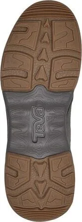 Teva Geotrecca Low RP Hiking Shoe - Men's - Image 6
