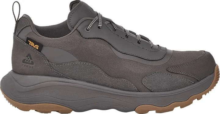 Teva Geotrecca Low RP Hiking Shoe - Men's