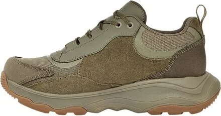 Teva Geotrecca Low RP Hiking Shoe - Women's - Image 2