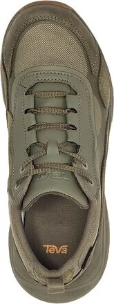 Teva Geotrecca Low RP Hiking Shoe - Women's - Image 4