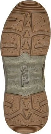 Teva Geotrecca Low RP Hiking Shoe - Women's - Image 5