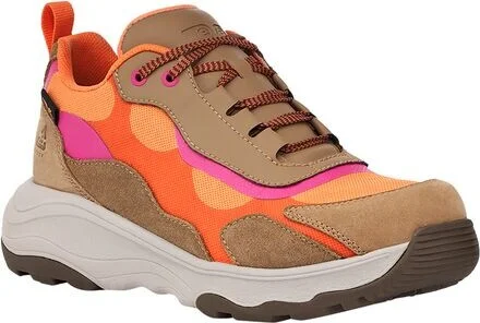 Teva Geotrecca Low RP Hiking Shoe - Women's - Image 10