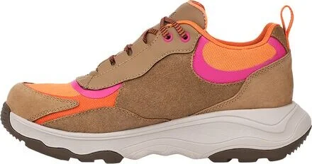 Teva Geotrecca Low RP Hiking Shoe - Women's - Image 11