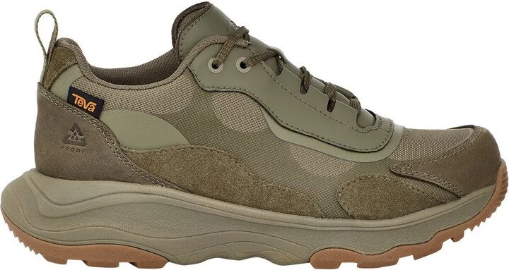 Teva Geotrecca Low RP Hiking Shoe - Women's