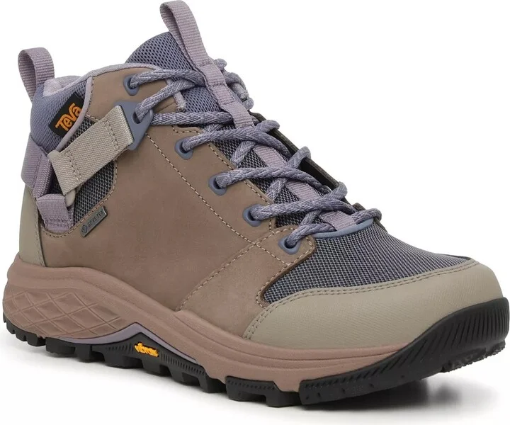 Teva Grandview GTX Hiking Boot