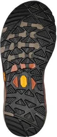 Teva Grandview GTX Low Hiking Shoe - Men's - Image 3