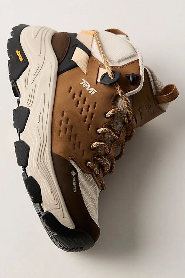 Honey Brown/birch