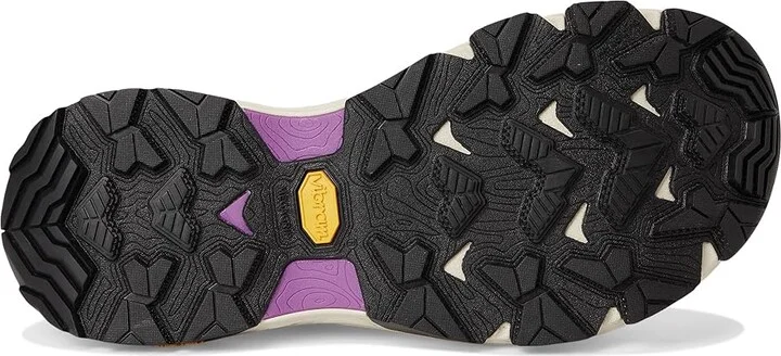Teva Grandview Max Sandal Women's Sandals Mahogany/Blooming Dahlia : 7.5 B - Medium, Synthetic - Image 9