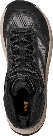 Teva Grandview Max Vent Hiking Boot - Men's - Image 3