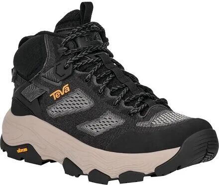 Teva Grandview Max Vent Hiking Boot - Men's - Image 6