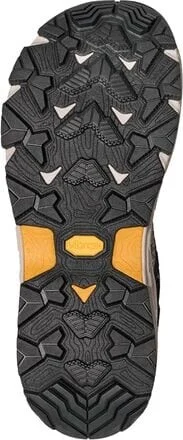 Teva Grandview Max Vent Hiking Boot - Men's - Image 7