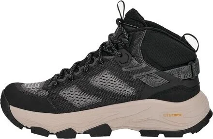 Teva Grandview Max Vent Hiking Boot - Men's - Image 10