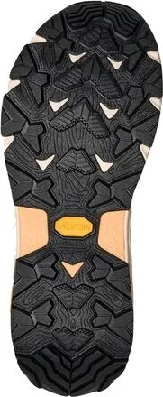 Teva Grandview Max Vent Hiking Boot - Women's - Image 2