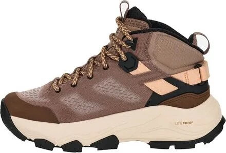 Teva Grandview Max Vent Hiking Boot - Women's - Image 4