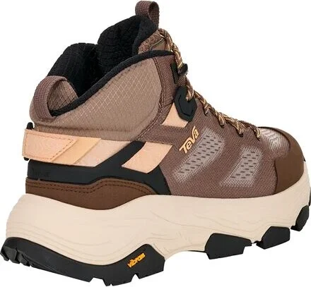 Teva Grandview Max Vent Hiking Boot - Women's - Image 5