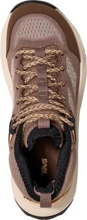 Teva Grandview Max Vent Hiking Boot - Women's - Image 11