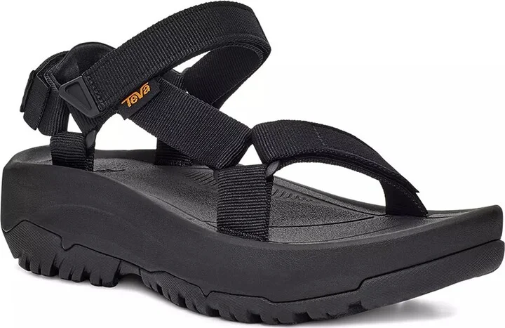 Teva Hurricane Ampsole Sport Sandal