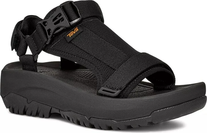 Teva Hurricane Ampsole Volt Platform Sandal