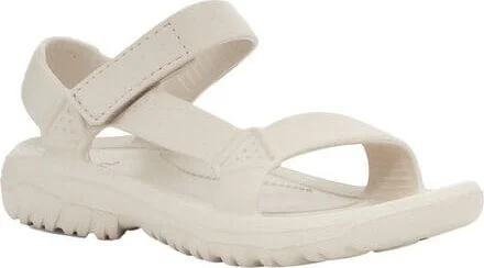 Teva Hurricane Drift Sandal - Women's - Image 2
