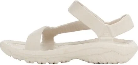 Teva Hurricane Drift Sandal - Women's - Image 3