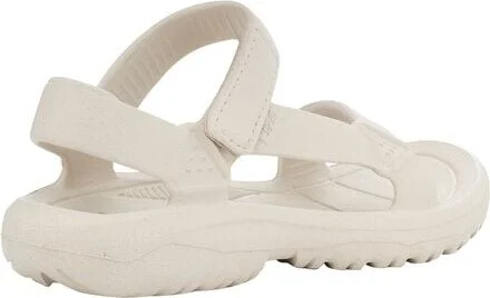 Teva Hurricane Drift Sandal - Women's - Image 4