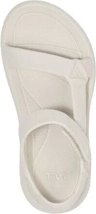 Teva Hurricane Drift Sandal - Women's - Image 5