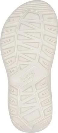 Teva Hurricane Drift Sandal - Women's - Image 11