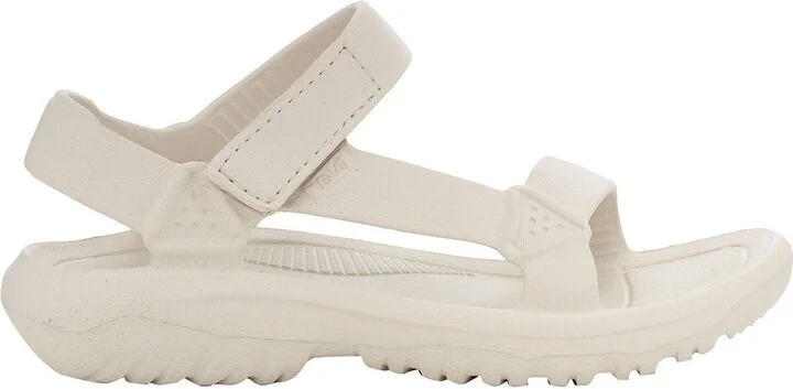 Teva Hurricane Drift Sandal - Women's