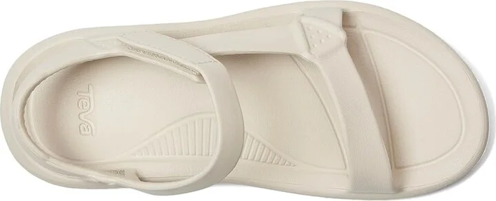 Teva Hurricane Drift Women's Shoes Lupine : 8 B - Medium, Synthetic - Image 8