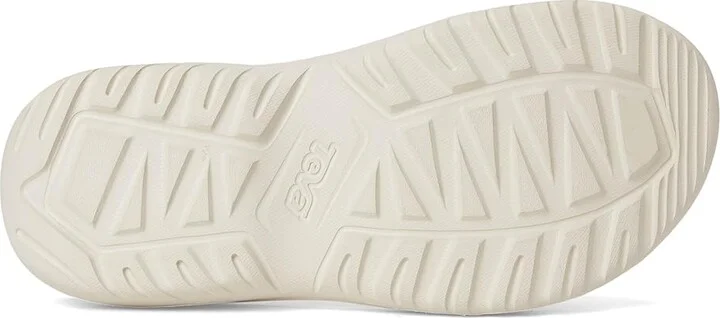 Teva Hurricane Drift Women's Shoes Lupine : 8 B - Medium, Synthetic - Image 9