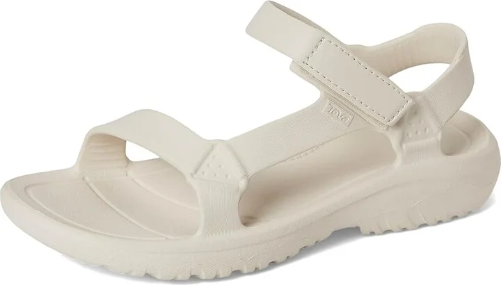Teva Hurricane Drift Women's Shoes Lupine : 8 B - Medium, Synthetic - Image 11