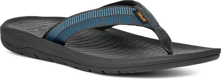 Teva Hurricane Flip Flop