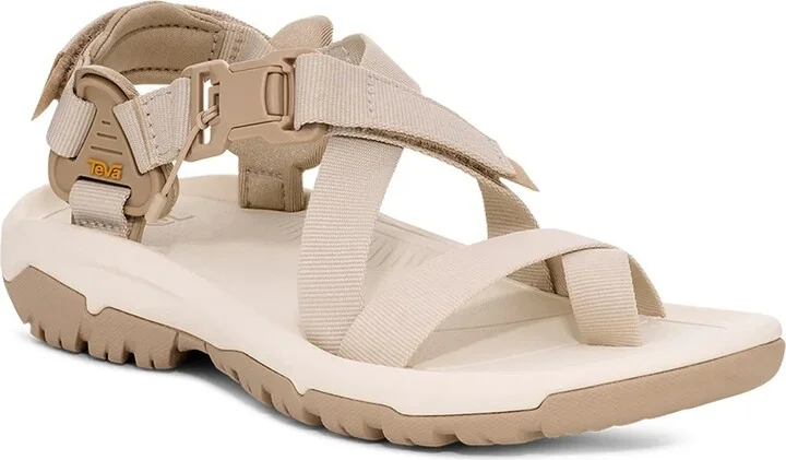 Teva Hurricane Terra Dactyl Sandal